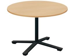 RN ~[eBOe[u rGiNO 900~H550 MTVE9LE6AMT1E