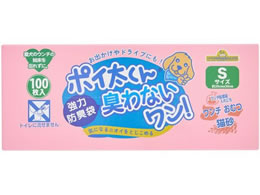 tFjbNXEACcF |CLȂ S 100 NW-100S