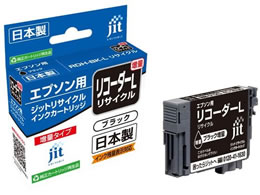 Wbg Gv\ R[_[ RDH-BK-L ubN TCNCN