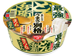 �����H�i �����̍ŋ��ǂ񕺉q ���˂��ǂ�