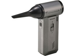 �G���R�� �d���G�A�_�X�^�[ �u�����[ �z���� ���^ �� AD-ALC02BK