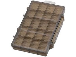 ꐸH l MCP[X #195 P _[NA[X