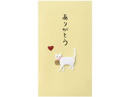 ~h PC ۂ227 肪Ƃ lR 3~5