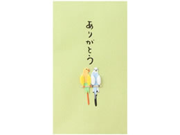 ~h PC ۂ228 肪Ƃ CR 3~5