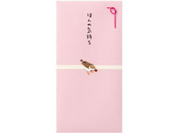 ~h PC 257 ق̋C ߕ 2~5