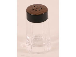 m{NX^ 69ؖڌӞ 192013