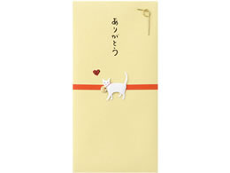 ~h PC 259 肪Ƃ lR 2~5