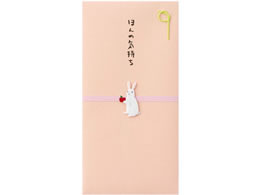 ~h PC 260 ق̋C  2~5