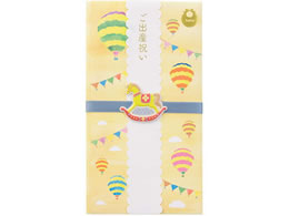 ~h PC 368 oYj ؔn 5 25368006