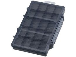 ꐸH l MCP[X #195 P ubN