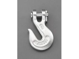 GXR OutbN XeX 680kg EA987GD-11