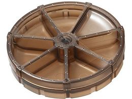 ꐸH l MCP[X #75R _[NA[X