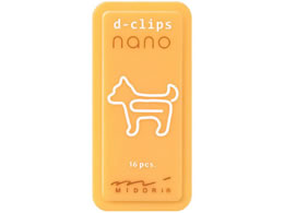 ~h fB[NbvX im Ck 16~5 43376006