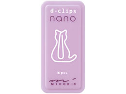 ~h fB[NbvX im lR 16~5 43377006