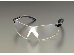 GXR ی߂ NA[ EA800AK-17