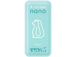 ~h fB[NbvX im yM 16~5 43379006