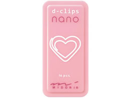 ~h fB[NbvX im n[g 16~5 43383006