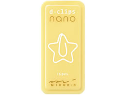 ~h fB[NbvX im  16~5 43384006