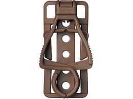 ꐸH l MC}`Nbp[ #_[NA[X