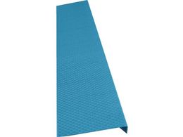 j _CXebvT|[g  9mm~19mm~5mm 20