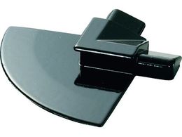 AVXg  20-410LBL fBoChGbWR[i[ A~ 