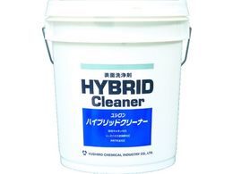 V nCubhN[i[ 3120002221