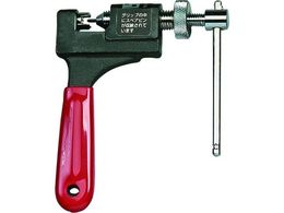 n^ `F[Jb^[ 1^4 `F[pdlW CH-125