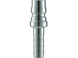 �i�b�N �N�C�b�N�J�b�v�����O TL�^ �X�e�����X�� �z�[�X��t�p �o���u���X CTL06PH3