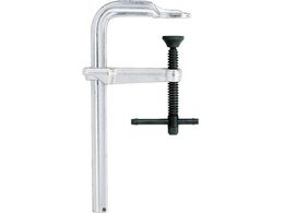 TRUSCO LNv͌^ őJ300mm~[120mm GKLB300