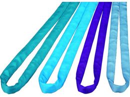 c EhXO SS^Cv HN-W005~1.0m DF