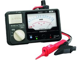 HIOKI AiO≏Rv(PW) IR4014-11 IR4014-11