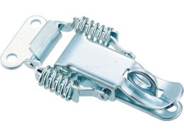 TRUSCO �p�b�`���� �����t�΂˃^�C�v�E�X�`�[���� 2�� P-30H