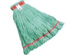 ���o�[���C�h �N���[�j���O���b�v �E�F�u�t�b�g �d�グ�p RMA41306WT