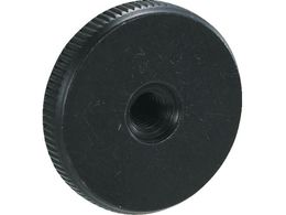 TRUSCO TML-25p bNmu TML-LK