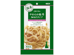 �y�e�B�I�A�h���C�g ���炩�؎� �א؂�^�C�v 85g A12629