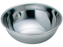 _q쏊  18-0 ~LVO{[ 24cm 0372000