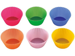 ͐ VR}tBCT[g 12gZbg 4215700