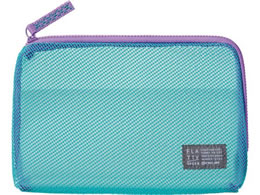 LOW FLATTY SHEER bV|[`  MTCY 5164-G