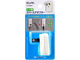 d Xy[XA_v^ c^ A-372B(W)