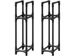 ACXI[} ȃXy[X^CbN yԗp STK-377