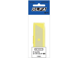 It@ I[^ Z[teBJb^[ ֐n 10 MSFB-10