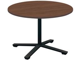 RN ~[eBOe[u rGi BW 900~H550 MTVE9LE6AMV5E