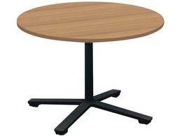 RN ~[eBOe[u rGi RM 900~H550 MTVE9LE6AMP2E