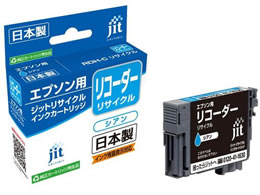 Wbg Gv\ R[_[ RDH-C VA TCNCN JIT-ERDHC