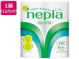 lsA gCbg[ 4[ _u 30m~12pbN