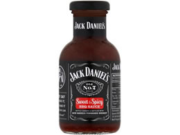 �f���J�t���[�� �W���b�N�_�j�G��BBQ�\�[�X �X�C�[�g&�X�p�C�V�[ 800109