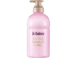 R[Z[RX|[g W[ C[h wAg[gg GNXg_[WPA