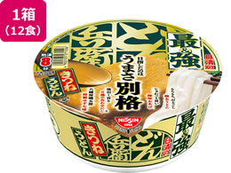 �����H�i �����̍ŋ��ǂ񕺉q ���˂��ǂ� 12�H