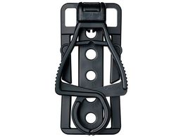 ꐸH l MC}`Nbp[ #ubN