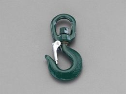 GXR tbN XCxt 3.20ton EA987GG-4